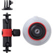 Joby Suction Cup & Locking Arm price in india features reviews specs