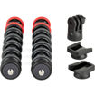 Joby GorillaPod Arm Kit price in india features reviews specs