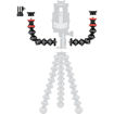 Joby GorillaPod Arm Kit price in india features reviews specs
