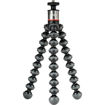 Joby GorillaPod 500 Flexible Mini-Tripod price in india features reviews specs