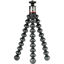 Joby GorillaPod 500 Flexible Mini-Tripod price in india features reviews specs