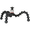 Joby GorillaPod 500 Flexible Mini-Tripod price in india features reviews specs