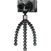 Joby GorillaPod 500 Flexible Mini-Tripod price in india features reviews specs