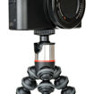 Joby GorillaPod 500 Flexible Mini-Tripod price in india features reviews specs
