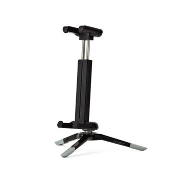 Joby GripTight Micro Stand (XL) price in india features reviews specs
