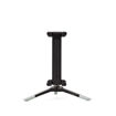 Joby GripTight Micro Stand (XL) price in india features reviews specs