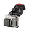 Joby Action Bike Mount Charcoal price in india features reviews specs