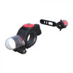 Joby Action Bike Mount & Light Pack price in india features reviews specs