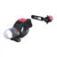 Joby Action Bike Mount & Light Pack price in india features reviews specs