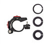 Joby Action Bike Mount & Light Pack price in india features reviews specs
