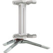 Joby GripTight ONE Micro Stand for Smartphones price in india features reviews specs