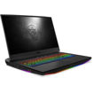MSI GT76 TITAN 9SG 