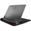 MSI GT76 TITAN 9SG 