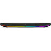 MSI GT76 TITAN 9SG 
