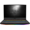 MSI GT76 TITAN 9SG 