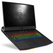 MSI GT76 TITAN 9SG 