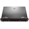 MSI GT76 TITAN 9SG 