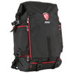 Free MSI GT Gaming Battlepack Backpack 