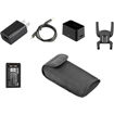 Godox V1 Flash for Sony price in india features reviews specs