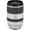 buy Canon RF 70-200mm f/2.8L IS USM Lens in India imastudent.com