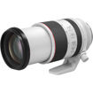 buy Canon RF 70-200mm f/2.8L IS USM Lens in India imastudent.com