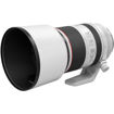 buy Canon RF 70-200mm f/2.8L IS USM Lens in India imastudent.com