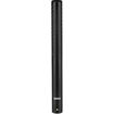 buy Rode NTG5 Moisture-Resistant Short Shotgun Microphone in India imastudent.com