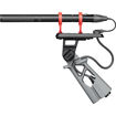 buy Rode NTG5 Moisture-Resistant Short Shotgun Microphone in India imastudent.com