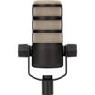 buy Rode PodMic Dynamic Podcasting Microphone in India imastudent.com