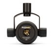 buy Rode PodMic Dynamic Podcasting Microphone in India imastudent.com