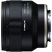 buy Tamron 20mm f/2.8 Di III OSD M 1:2 Lens for Sony E in India imastudent.com