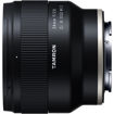 buy Tamron 24mm f/2.8 Di III OSD M 1:2 Lens for Sony E in India imastudent.com