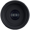 buy Tamron 24mm f/2.8 Di III OSD M 1:2 Lens for Sony E in India imastudent.com