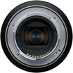 buy Tamron 24mm f/2.8 Di III OSD M 1:2 Lens for Sony E in India imastudent.com
