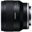 buy Tamron 35mm f/2.8 Di III OSD M 1:2 Lens for Sony E  in India imastudent.com