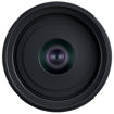 buy Tamron 35mm f/2.8 Di III OSD M 1:2 Lens for Sony E  in India imastudent.com