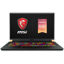 Shop MSI Gaming Laptops