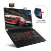Shop MSI Gaming Laptops