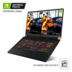 Shop MSI Gaming Laptops