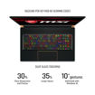 Shop MSI Gaming Laptops