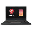 MSI GS65 STEALTH 9SF