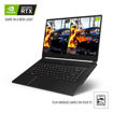 MSI GS65 STEALTH 9SF