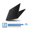 MSI GS65 STEALTH 9SF