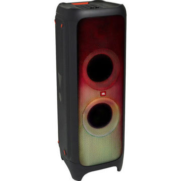 JBL PartyBox 1000 Bluetooth Speaker price in india features reviews specs