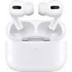 Apple AirPods Pro with Wireless Charging Case price in india features reviews specs