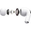 Apple AirPods Pro with Wireless Charging Case price in india features reviews specs
