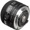 buy Nikon AF NIKKOR 28mm f/2.8D Lens in India imastudent.com