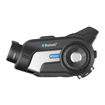 Buy Sena 10C Bluetooth Headset & Camera 