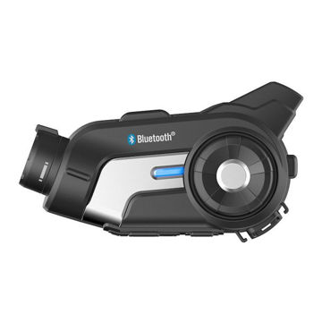 Buy Sena 10C Bluetooth Headset & Camera 