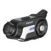 Buy Sena 10C Bluetooth Headset & Camera 